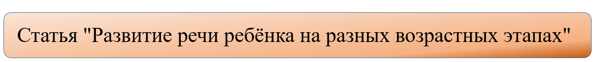 snimok_ekrana_2026-09-15_091823.png