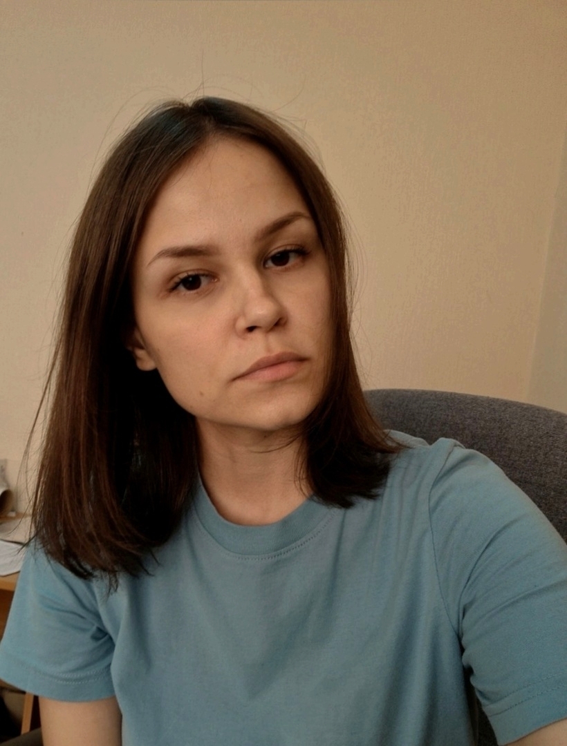 shvechkova-a.s.-kopiya.jpeg