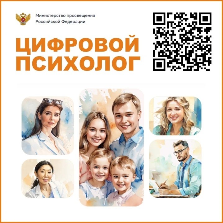 5e90b25c-fd7c-4b34-9c31-b0046635be0b.jpg
